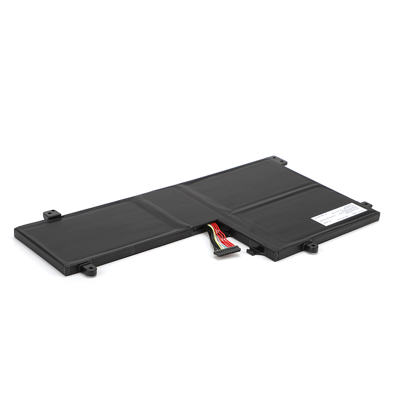 Battery Lenovo Legion Y7000 2019 PG0 4955mAh 57Wh Short Line